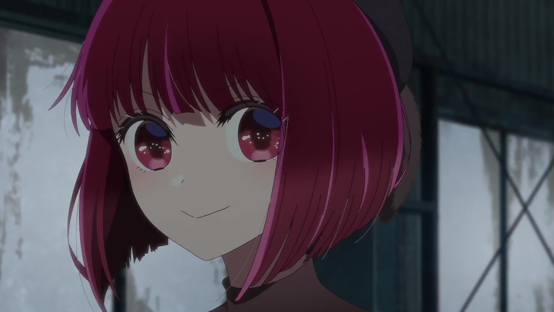 [Tsukyio Editing Resources] Oshi No Ko Season 1 (Episode 3) Raw Clips (232) (tsukyio.com).mp4